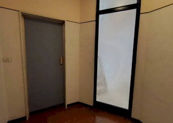 Bilocale Torino (zona Crocetta) - foto 25
