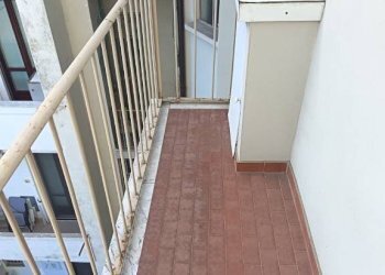 Bilocale Torino (zona Crocetta) - foto 27
