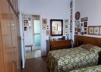 Bilocale Torino (zona Crocetta) - foto 29