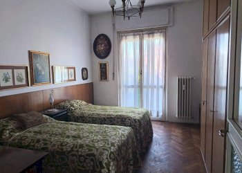 Bilocale Torino (zona Crocetta) - foto 30