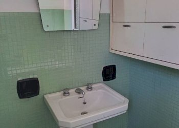 Bilocale Torino (zona Crocetta) - foto 33