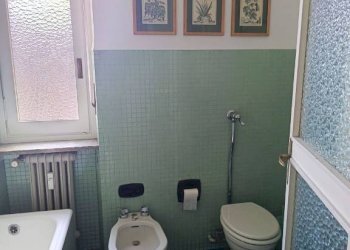 Bilocale Torino (zona Crocetta) - foto 34