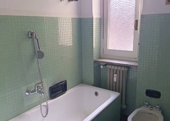 Bilocale Torino (zona Crocetta) - foto 35