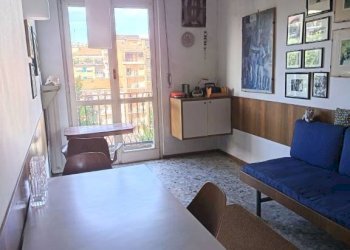 Bilocale Torino (zona Crocetta) - foto 36