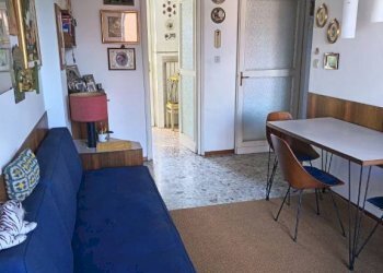 Bilocale Torino (zona Crocetta) - foto 38
