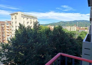 Bilocale Torino (zona Crocetta) - foto 39
