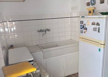 Bilocale Torino (zona Crocetta) - foto 43