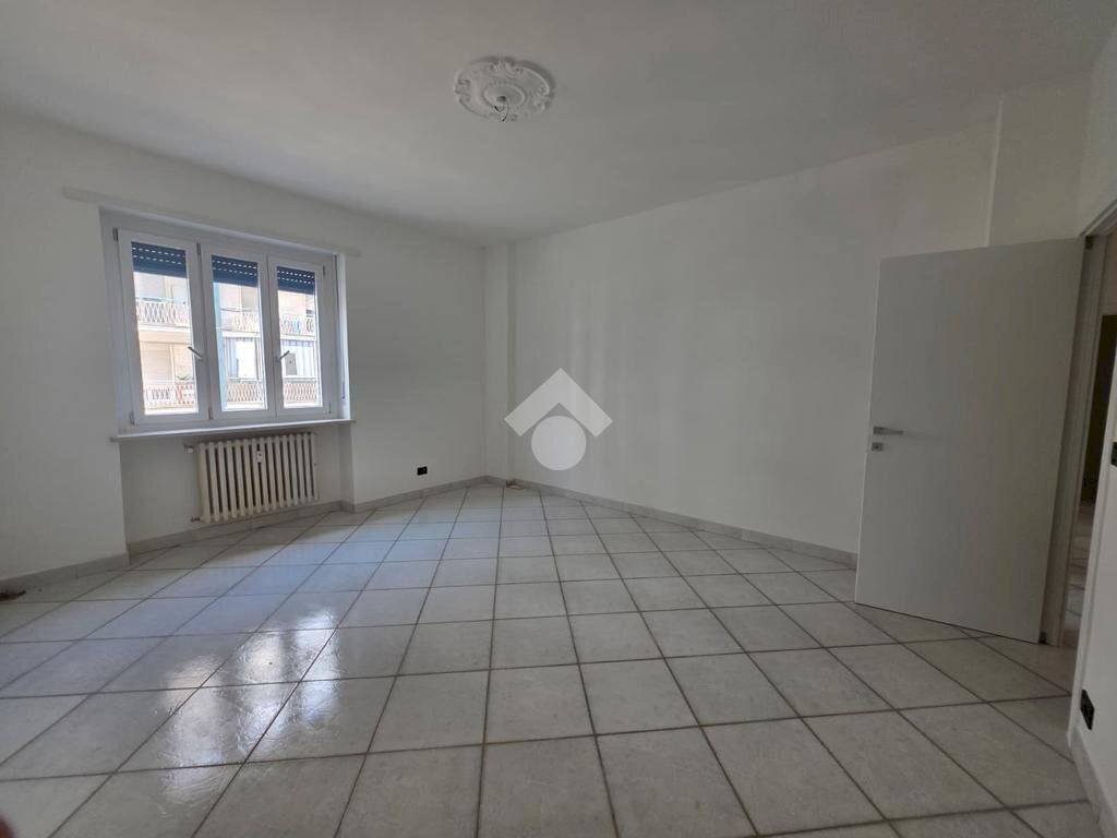 Four-room apartment Via sestriere, Rivoli - photo 3