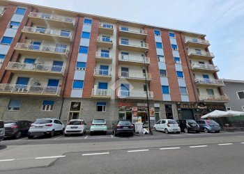 Quadrilocale Via sestriere, Rivoli - foto 2
