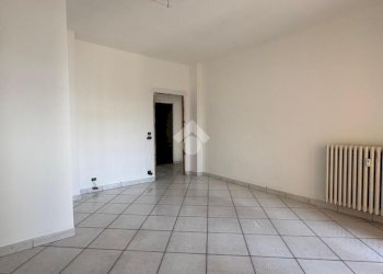 Quadrilocale Via sestriere, Rivoli - foto 4