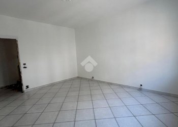 Quadrilocale Via sestriere, Rivoli - foto 13
