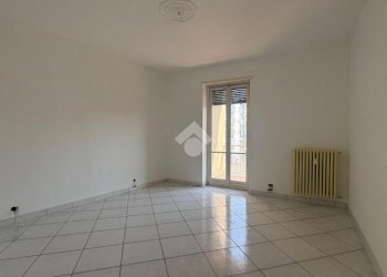 Quadrilocale Via sestriere, Rivoli - foto 19