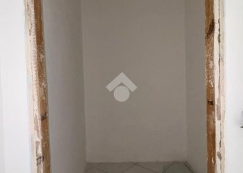 Quadrilocale Via sestriere, Rivoli - foto 21