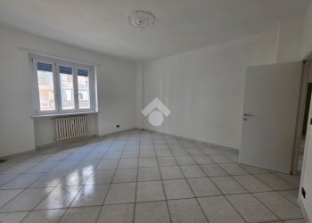 Quadrilocale Via sestriere, Rivoli - foto 3