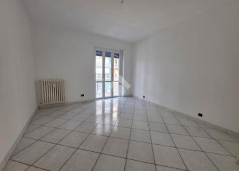 Quadrilocale Via sestriere, Rivoli - foto 7