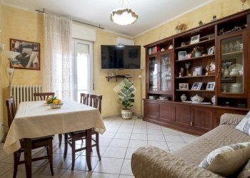 Three-room apartment Via Braida, Sassuolo - photo 1