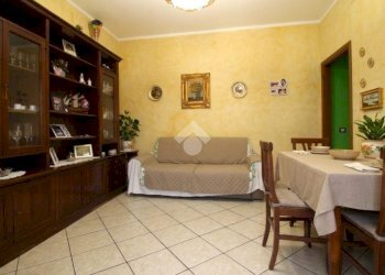 Three-room apartment Via Braida, Sassuolo - photo 3