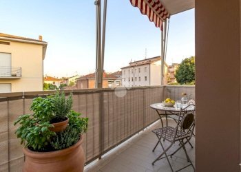 Three-room apartment Via Braida, Sassuolo - photo 4