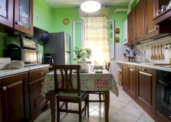 Three-room apartment Via Braida, Sassuolo - photo 5