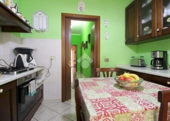 Three-room apartment Via Braida, Sassuolo - photo 6