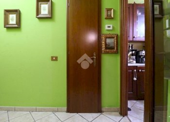 Three-room apartment Via Braida, Sassuolo - photo 7