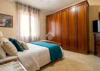 Three-room apartment Via Braida, Sassuolo - photo 9