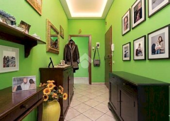 Three-room apartment Via Braida, Sassuolo - photo 13