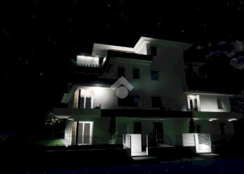 Attic Via Giuseppe Mazzini, Sassuolo - photo 8