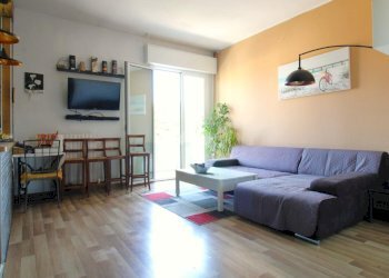 Three-room apartment Viale S. Martino, Sassuolo - photo 1