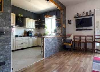 Three-room apartment Viale S. Martino, Sassuolo - photo 4
