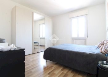 Three-room apartment Viale S. Martino, Sassuolo - photo 5