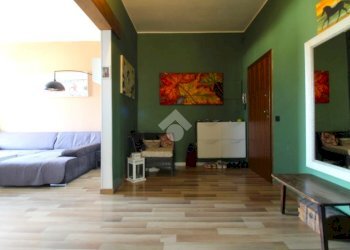 Three-room apartment Viale S. Martino, Sassuolo - photo 6