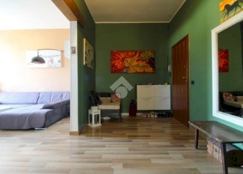 Three-room apartment Viale S. Martino, Sassuolo - photo 7