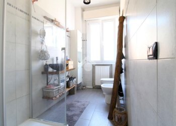 Three-room apartment Viale S. Martino, Sassuolo - photo 8