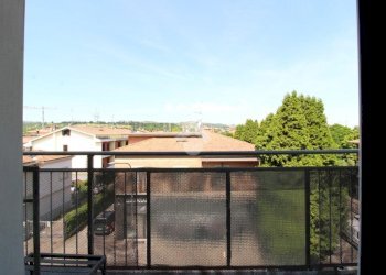 Three-room apartment Viale S. Martino, Sassuolo - photo 9