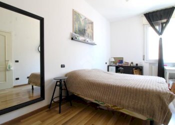 Three-room apartment Viale S. Martino, Sassuolo - photo 10