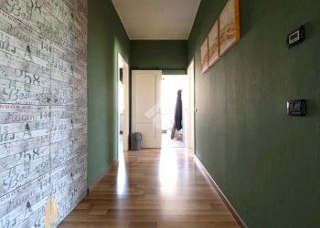 Three-room apartment Viale S. Martino, Sassuolo - photo 11