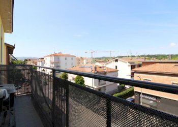 Three-room apartment Viale S. Martino, Sassuolo - photo 12