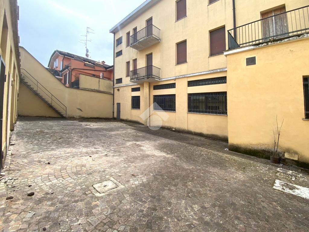 Independent house Via Giacomo Matteotti, Reggiolo - photo 3