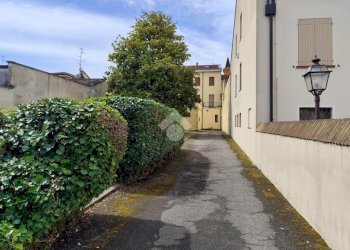 Casa indipendente Via Giacomo Matteotti, Reggiolo - foto 2