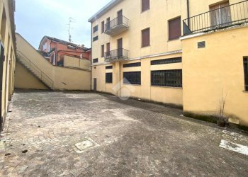 Casa indipendente Via Giacomo Matteotti, Reggiolo - foto 3