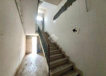 Casa indipendente Via Giacomo Matteotti, Reggiolo - foto 4