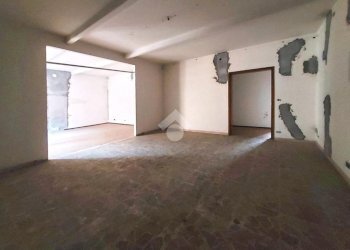 Casa indipendente Via Giacomo Matteotti, Reggiolo - foto 5