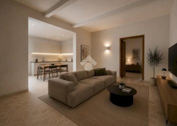 Casa indipendente Via Giacomo Matteotti, Reggiolo - foto 6