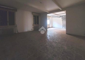 Casa indipendente Via Giacomo Matteotti, Reggiolo - foto 7