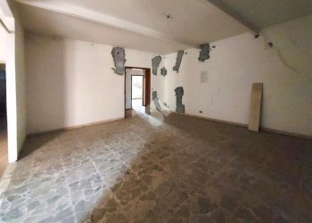 Casa indipendente Via Giacomo Matteotti, Reggiolo - foto 8
