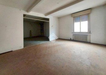Casa indipendente Via Giacomo Matteotti, Reggiolo - foto 9