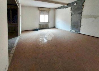 Casa indipendente Via Giacomo Matteotti, Reggiolo - foto 10