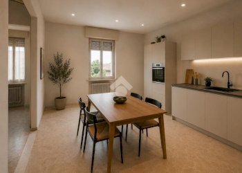 Casa indipendente Via Giacomo Matteotti, Reggiolo - foto 11