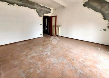 Casa indipendente Via Giacomo Matteotti, Reggiolo - foto 12